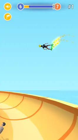 Game screenshot Pipe Hero 3D hack
