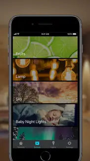 smart hue remote problems & solutions and troubleshooting guide - 4