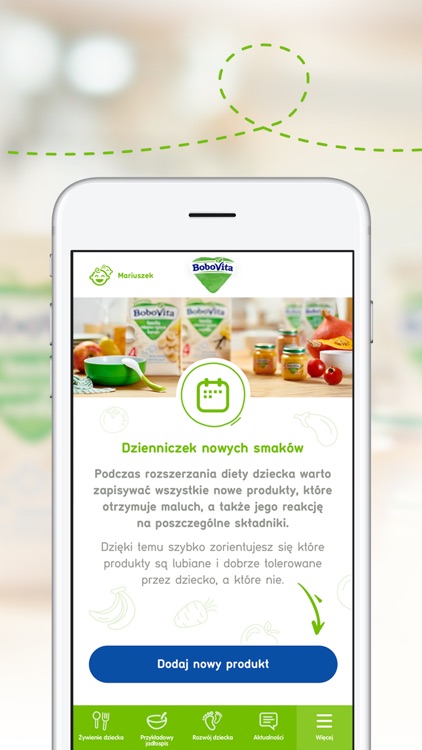 BoboVita screenshot-4