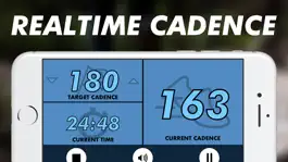 Game screenshot Quick Steps mod apk