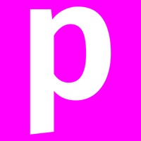 Plussh EVENT pour PC
