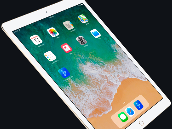 Aviatur Corporativo iPad screenshot 4 - Travel app