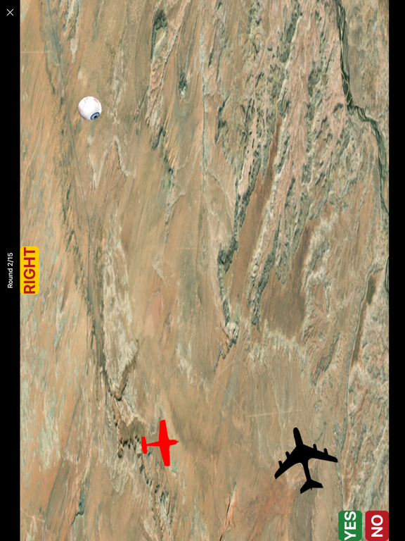 Screenshot #1 for ATSAPro