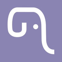 Navitas Compliance pour PC