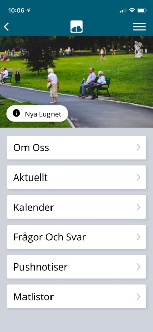 Wivra