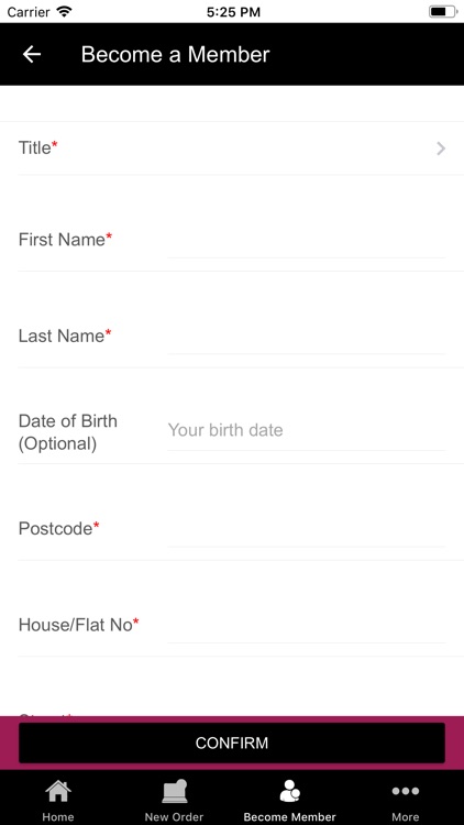 EssenceOfBengal screenshot-3