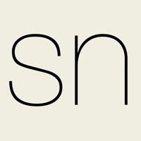 sn apk