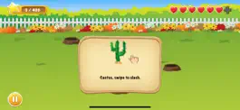 Game screenshot Smash and Slash - Whac a Mole hack