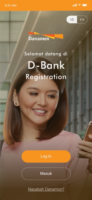 D-Bank(圖2)-速報App