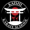 Kaishi Karate