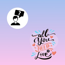 Quotes play and Quotes maker