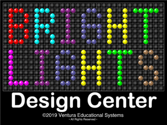 Screenshot #4 pour Bright Lights Design Center