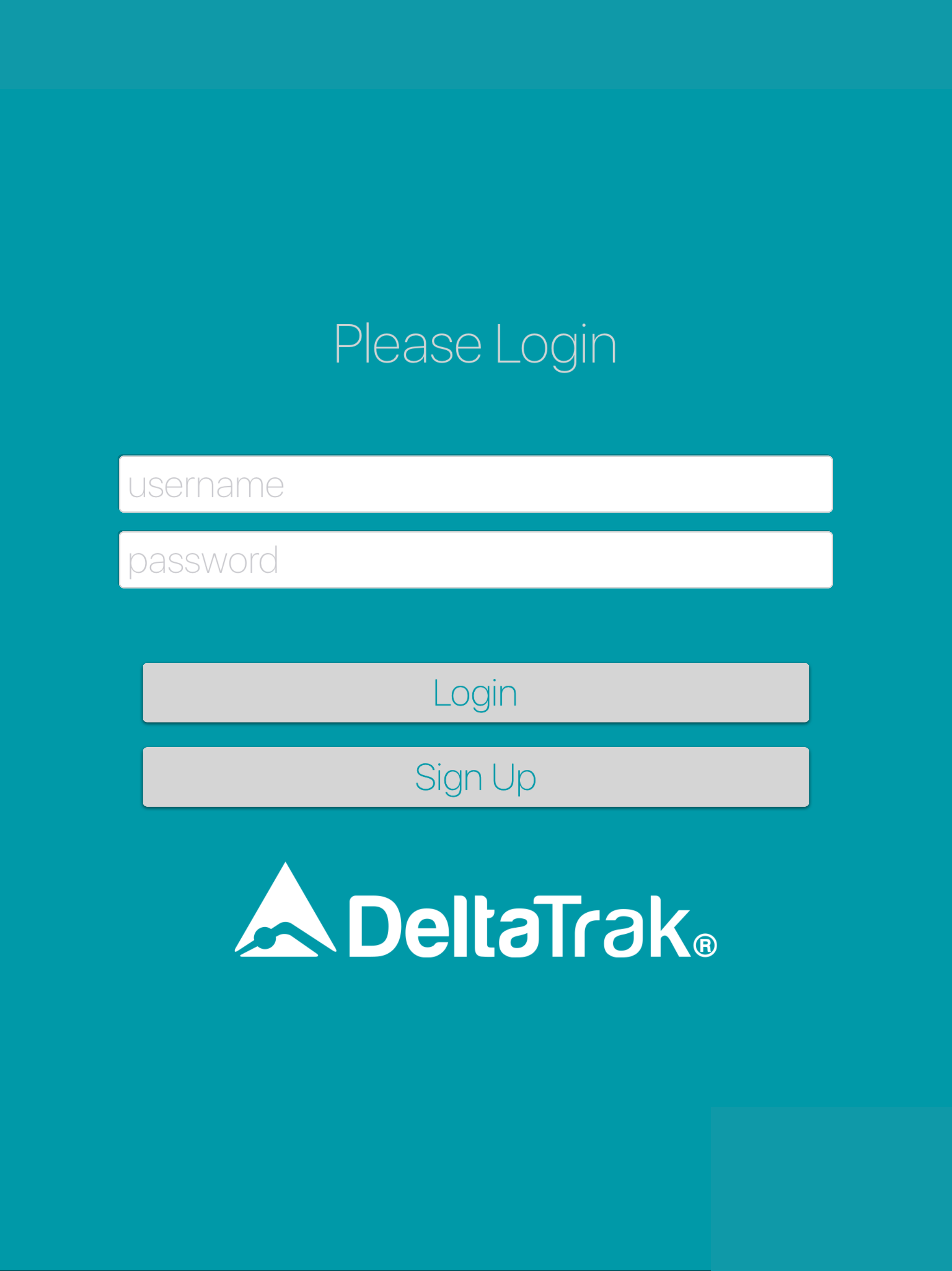 FlashLink BLE screenshot 4