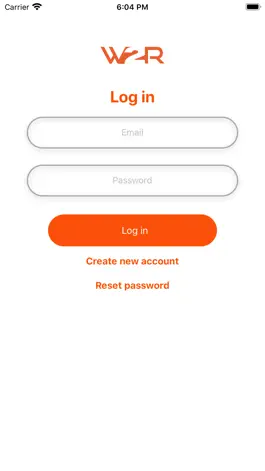 Game screenshot Walk2Run mod apk