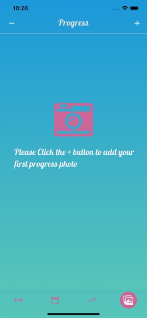 JoesFitness(圖9)-速報App
