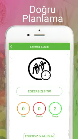 Game screenshot Zaliha Kiraz hack