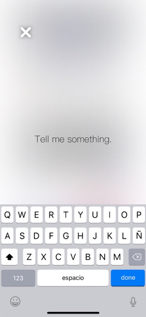 Fala, the App(圖5)-速報App