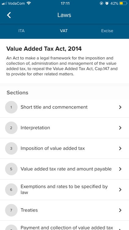 TaxAccounts 24/7 screenshot-5