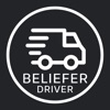 Beliefer Driver
