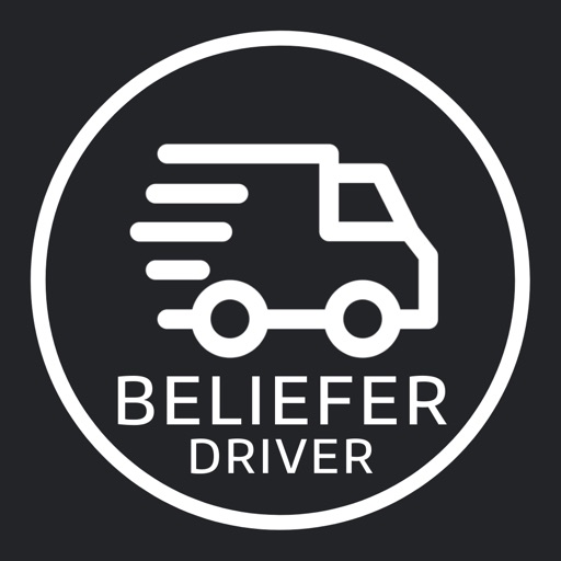 Beliefer Driver