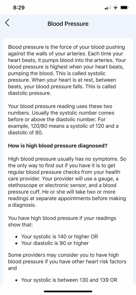 Health 360x Mobile