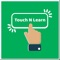 Touch N Learn is an impressive organisational app for today’s Kids