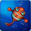 Swim Dash