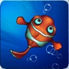 Swim Dash - iPadアプリ