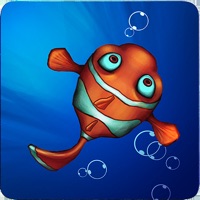 Swim Dash