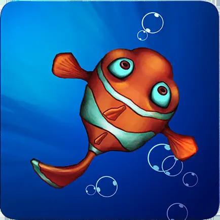 Swim Dash Читы