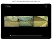 sentryview: for tesla cars айпад изображения 3