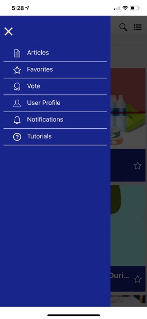 CVTec(圖2)-速報App