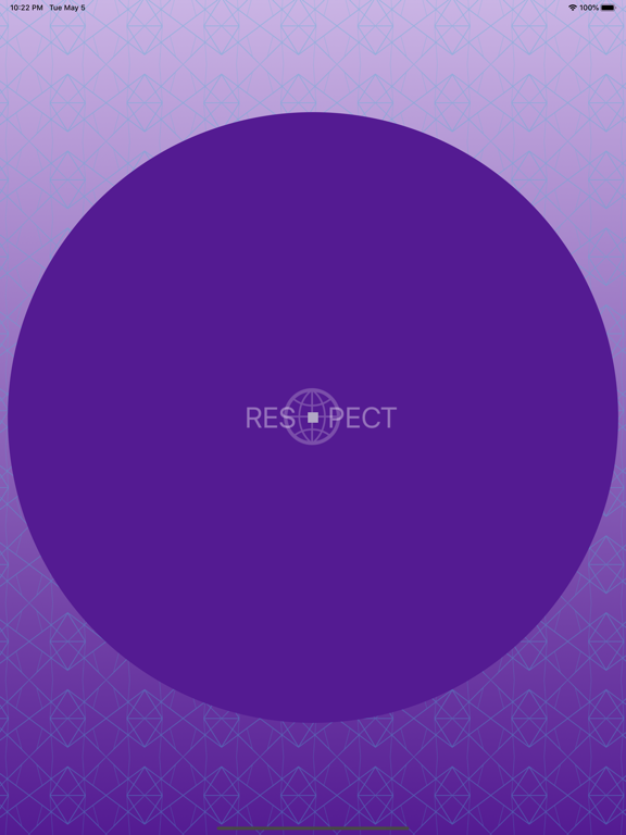 Screenshot #4 pour Respect