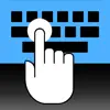 Keyboard Macros PRO App Feedback