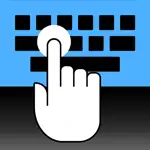 Keyboard Macros PRO App Negative Reviews