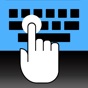 Keyboard Macros PRO app download