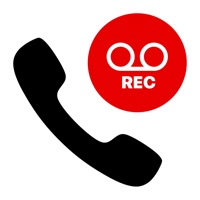 delete Call Recorder Automatic