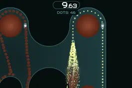 Game screenshot Fluid SE hack