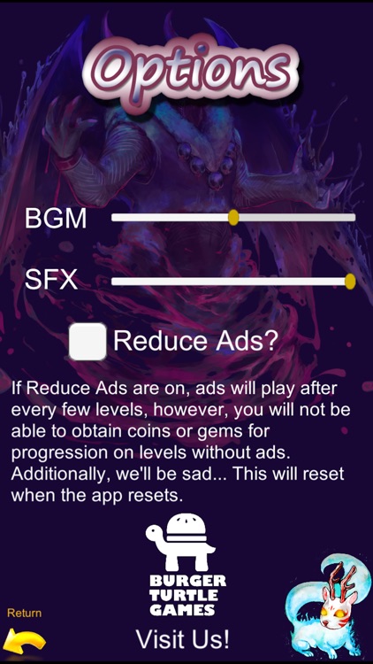 Bomb Stoppers iSpy screenshot-9