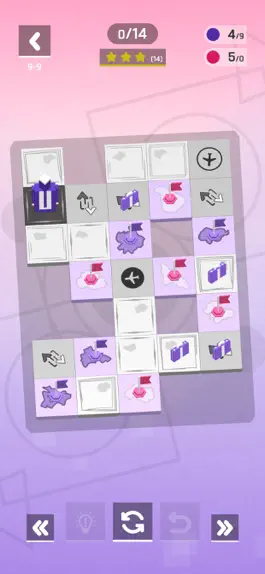 Game screenshot Fliplomacy mod apk