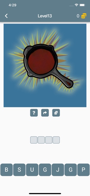 Guess The Game(圖2)-速報App