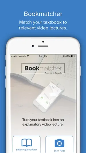 NYITJB Lecturio screenshot 4