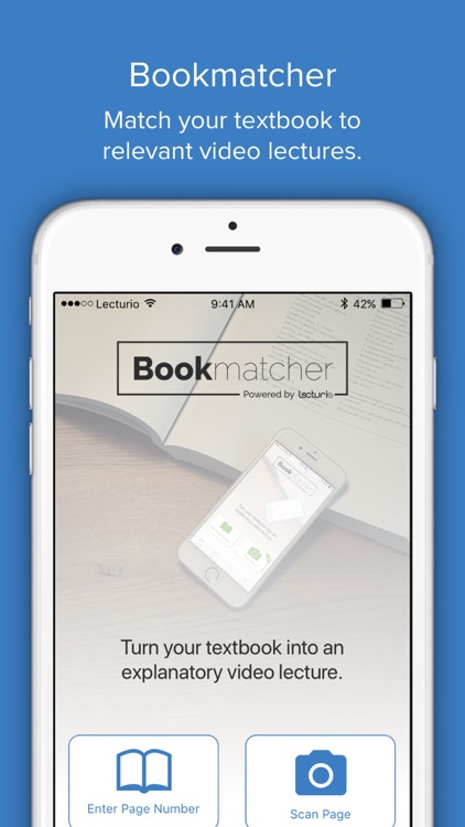 NYITJB Lecturio screenshot-3