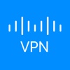 Better VPN - Private VPN