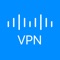 Better VPN - Private VPN