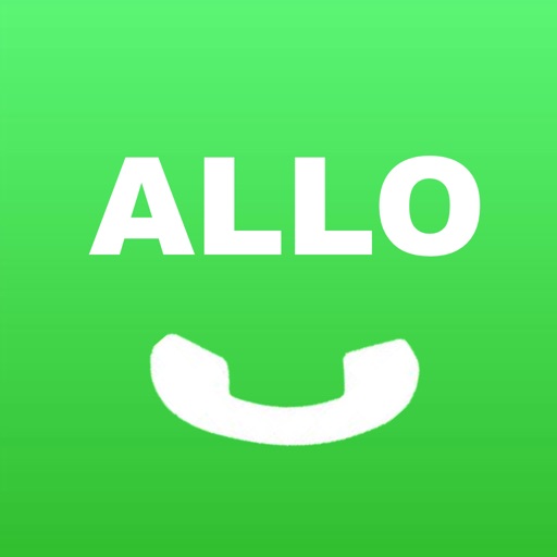 Allo