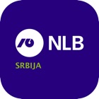 Top 18 Finance Apps Like NLB mKlik Srbija - Best Alternatives