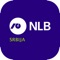 NLB mKlik bankarstvo je besplatna mobilna aplikacija za jednostavan i siguran pristup i korišćenje vaših bankarskih proizvoda i usluga (računi, krediti, kartice, depoziti, plaćanja, menjački poslovi itd