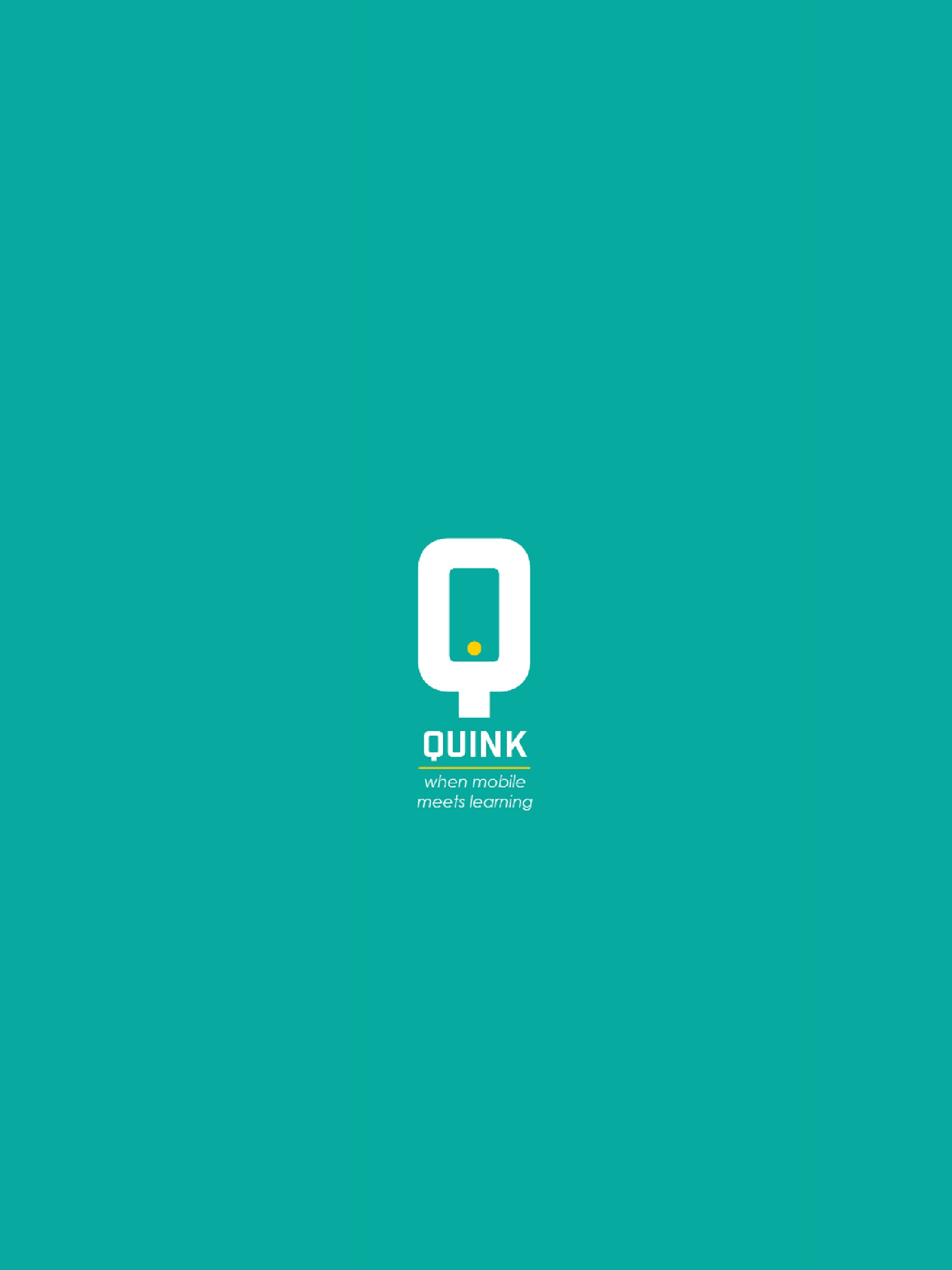 Quink screenshot 6