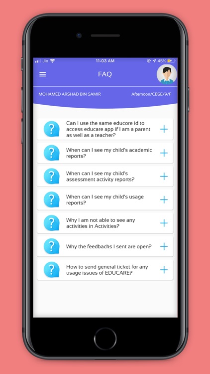 Oxford EduCare screenshot-6